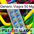 Generic Viagra 50 Mg 22